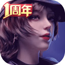 何猷君婚礼誓词没有贫穷